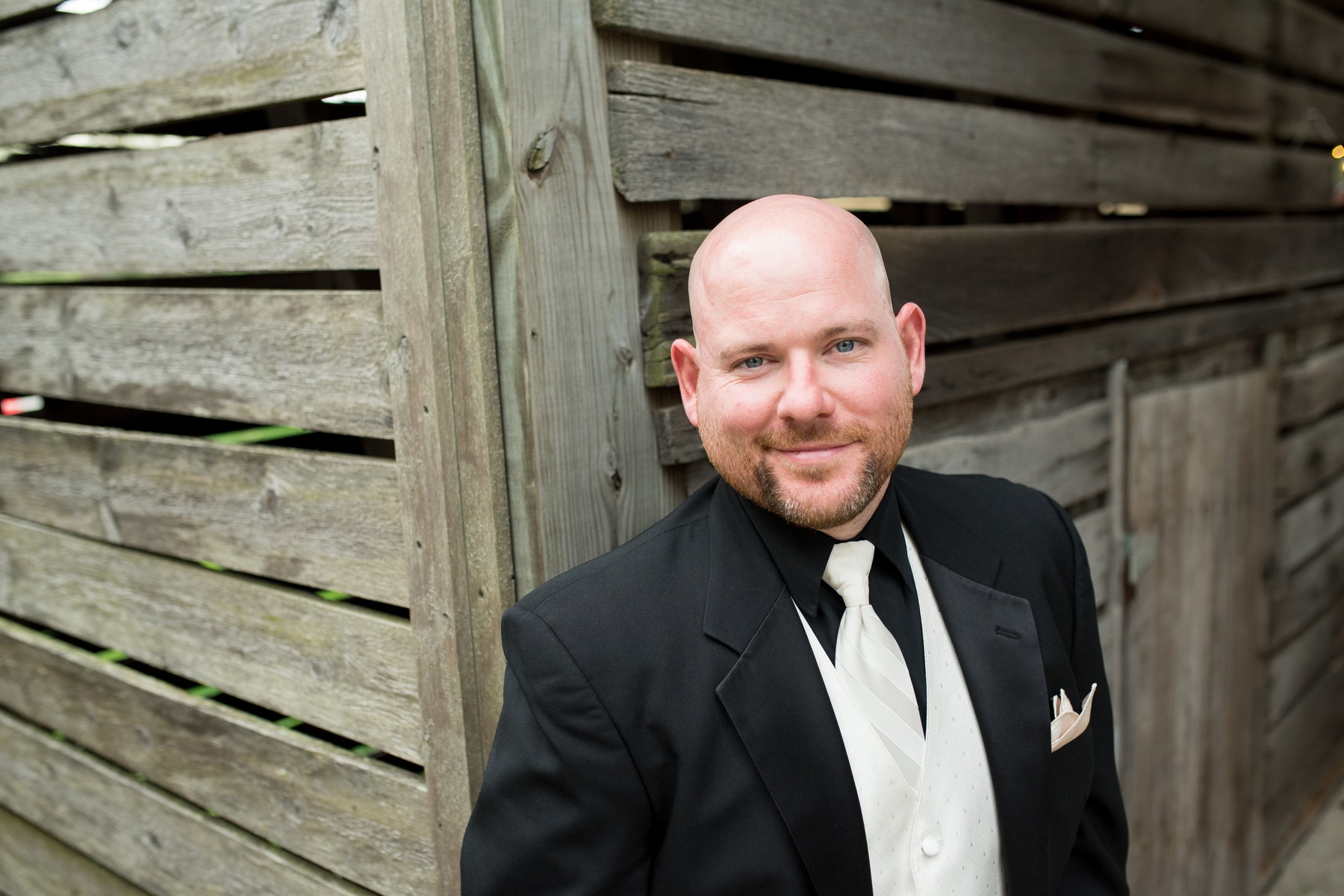 Historic Acres of Hershey Pa wedding photography